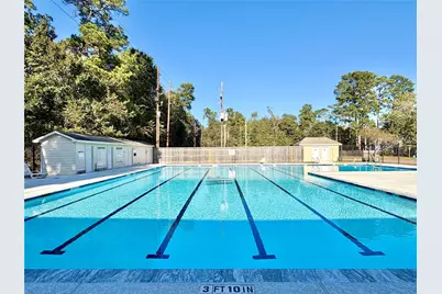 8226 Autumn Willow Drive, Tomball, TX 77375 - Photo 37