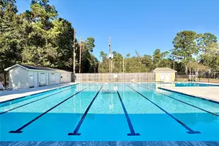 8226 Autumn Willow Dr, Tomball, TX 77375 - Photo 37