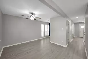 8226 Autumn Willow Dr, Tomball, TX 77375 - Photo 7