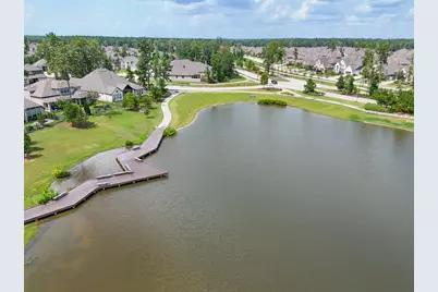 15718 Autumn Sun Court, Conroe, TX 77302 - Photo 29