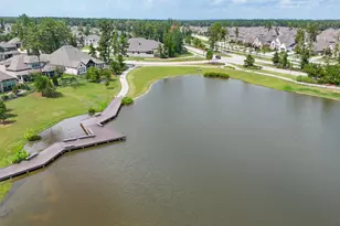 15718 Autumn Sun Ct, Conroe, TX 77302 - Photo 29