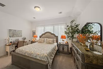15718 Autumn Sun Court, Conroe, TX 77302 - Photo 15
