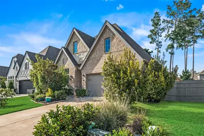 15718 Autumn Sun Court, Conroe, TX 77302 - Photo 27