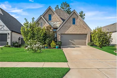15718 Autumn Sun Court, Conroe, TX 77302 - Photo 3