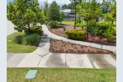 15718 Autumn Sun Court, Conroe, TX 77302 - Photo 33