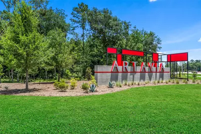 15718 Autumn Sun Court, Conroe, TX 77302 - Photo 35