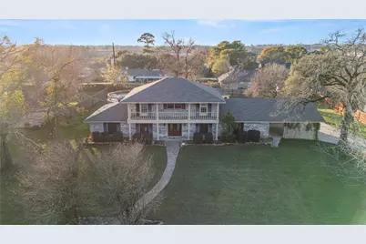 231 Corpus Drive, Magnolia, TX 77354 - Photo 29