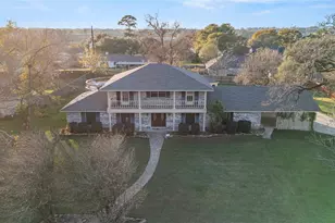 231 Corpus Dr, Magnolia, TX 77354 - Photo 29