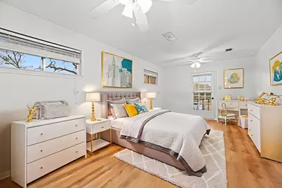 231 Corpus Drive, Magnolia, TX 77354 - Photo 19