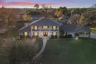 231 Corpus Dr, Magnolia, TX 77354 - Photo 3