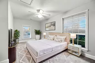 231 Corpus Dr, Magnolia, TX 77354 - Photo 15