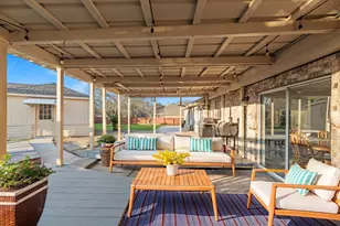 231 Corpus Dr, Magnolia, TX 77354 - Photo 21