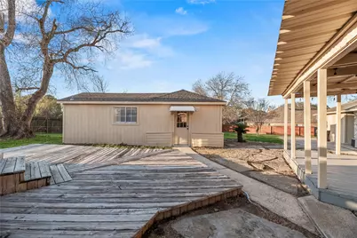 231 Corpus Drive, Magnolia, TX 77354 - Photo 23