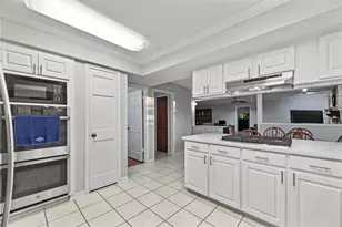 231 Corpus Dr, Magnolia, TX 77354 - Photo 11