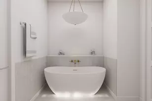 915 Lehman St, Houston, TX 77018 - Photo 11