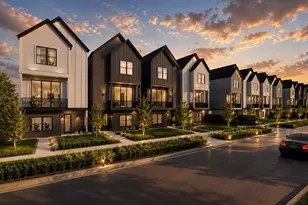 915 Lehman St, Houston, TX 77018 - Photo 1