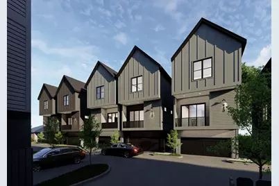 915 Lehman Street #G, Houston, TX 77018 - Photo 13