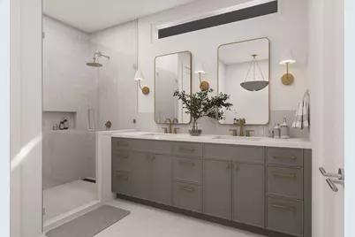 915 Lehman Street #G, Houston, TX 77018 - Photo 9