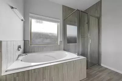 15215 Westburn Loch Drive, Humble, TX 77346 - Photo 17