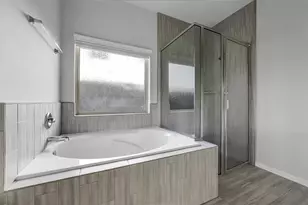 15215 Westburn Loch Dr, Humble, TX 77346 - Photo 17