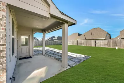 15215 Westburn Loch Drive, Humble, TX 77346 - Photo 27