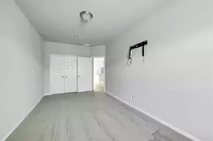 15215 Westburn Loch Dr, Humble, TX 77346 - Photo 19