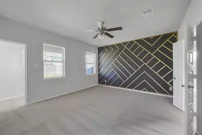 15215 Westburn Loch Drive, Humble, TX 77346 - Photo 13