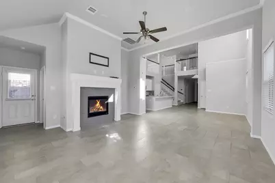 15215 Westburn Loch Drive, Humble, TX 77346 - Photo 5