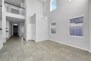 15215 Westburn Loch Dr, Humble, TX 77346 - Photo 11