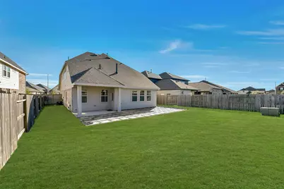 15215 Westburn Loch Drive, Humble, TX 77346 - Photo 29