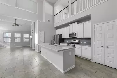 15215 Westburn Loch Drive, Humble, TX 77346 - Photo 7