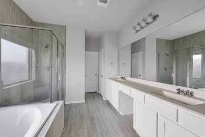 15215 Westburn Loch Drive, Humble, TX 77346 - Photo 15