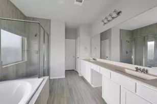 15215 Westburn Loch Dr, Humble, TX 77346 - Photo 15