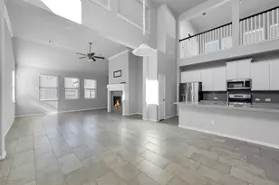 15215 Westburn Loch Dr, Humble, TX 77346 - Photo 3