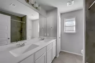 15215 Westburn Loch Dr, Humble, TX 77346 - Photo 25