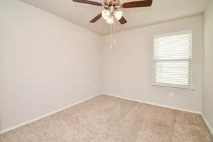 1611 Crystal Fawn Ct, Richmond, TX 77469 - Photo 23