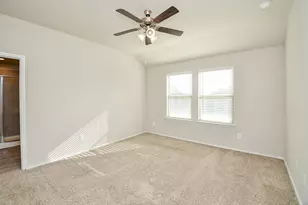 1611 Crystal Fawn Ct, Richmond, TX 77469 - Photo 13