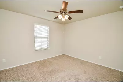 1611 Crystal Fawn Court, Richmond, TX 77469 - Photo 21