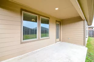 1611 Crystal Fawn Ct, Richmond, TX 77469 - Photo 25