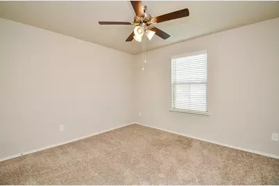 1611 Crystal Fawn Court, Richmond, TX 77469 - Photo 19