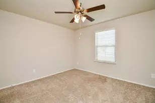 1611 Crystal Fawn Ct, Richmond, TX 77469 - Photo 19