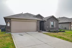 1611 Crystal Fawn Ct, Richmond, TX 77469 - Photo 1