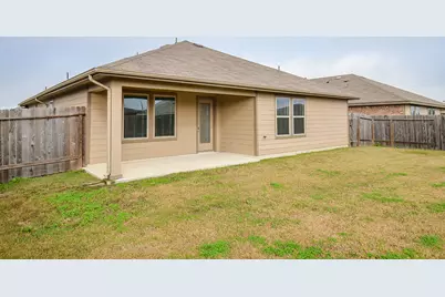 1611 Crystal Fawn Court, Richmond, TX 77469 - Photo 25