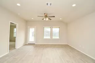 1611 Crystal Fawn Ct, Richmond, TX 77469 - Photo 11
