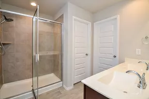 1611 Crystal Fawn Ct, Richmond, TX 77469 - Photo 15