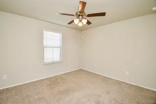 1611 Crystal Fawn Ct, Richmond, TX 77469 - Photo 21
