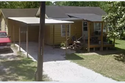 14544 Renault Street, Houston, TX 77015 - Photo 3