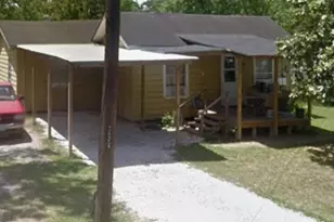 14544 Renault St, Houston, TX 77015 - Photo 3