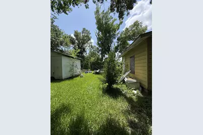 14544 Renault Street, Houston, TX 77015 - Photo 7