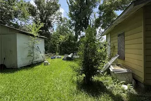 14544 Renault St, Houston, TX 77015 - Photo 7